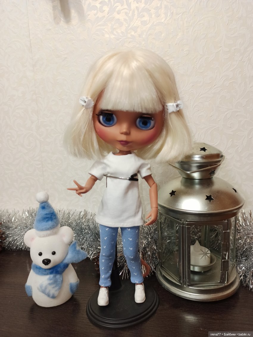 Помогите, посоветуйте — Болталка и разговоры обо всем: жизнь (фото 5)