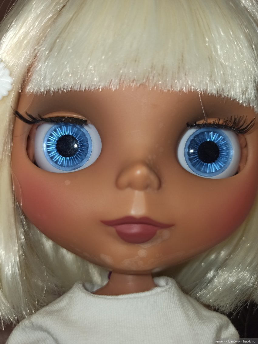 Помогите, посоветуйте — Болталка и разговоры обо всем: жизнь