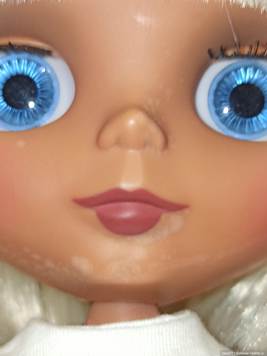 Помогите, посоветуйте — Болталка и разговоры обо всем: жизнь (фото 2)