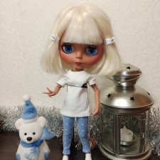 Помогите, посоветуйте