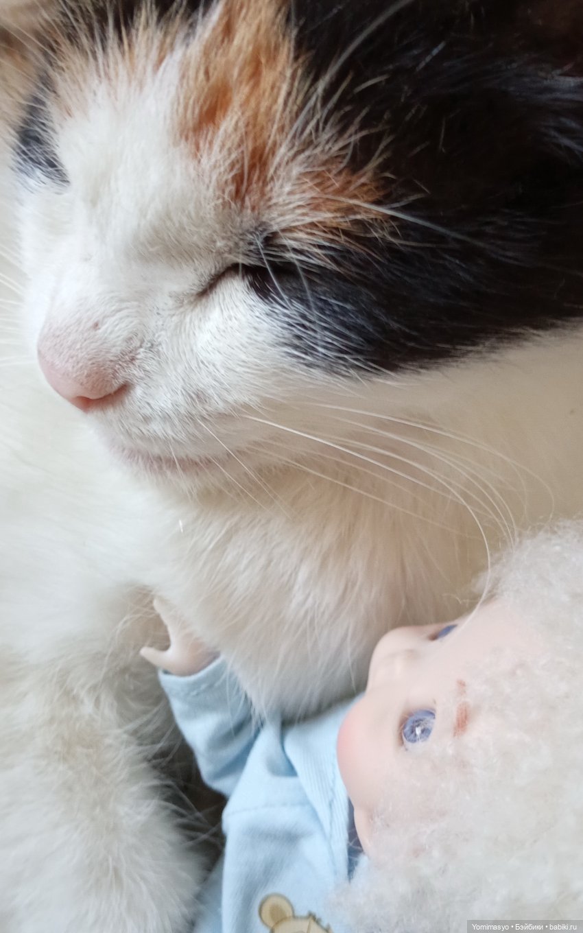 Кузёма, садово-огородный гномик