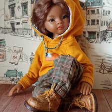 Движение – жизнь!