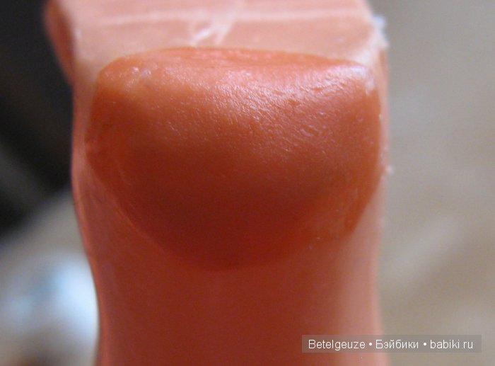 Как мы ножки лечили — Ремонт и реставрация кукол: тело (фото 9)