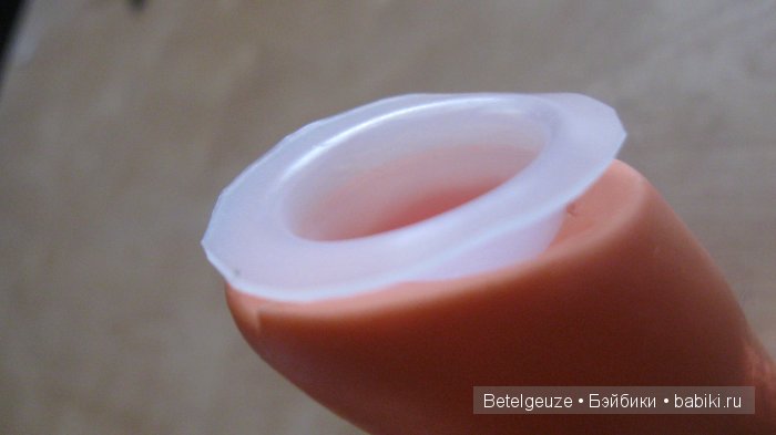 Как мы ножки лечили — Ремонт и реставрация кукол: тело (фото 4)