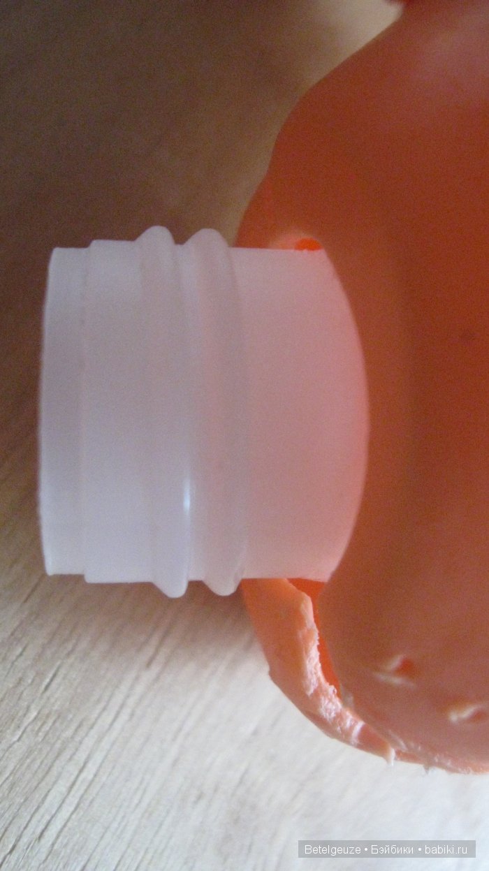 Как мы ножки лечили — Ремонт и реставрация кукол: тело (фото 5)