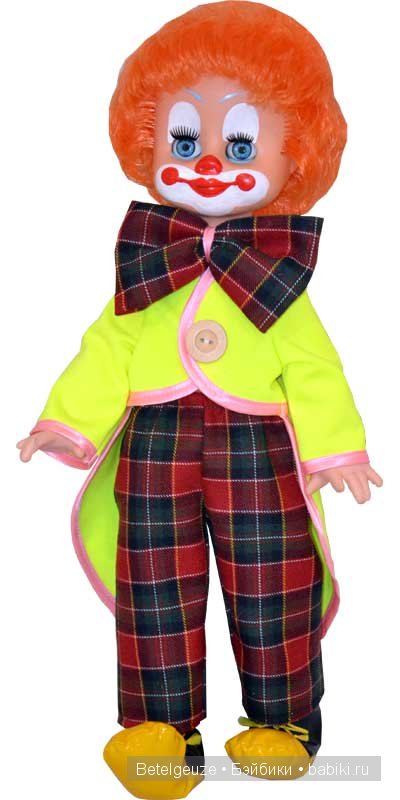 Мечты сбываются, путь даже через 30 лет (фото 3)