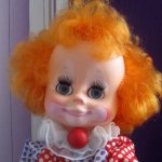 Мечты сбываются, путь даже через 30 лет