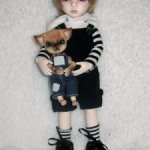 Продам тиника Тено