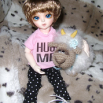 Продам Тиника Ллойд