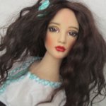 Долгий настрой, долгие мучения - и результат