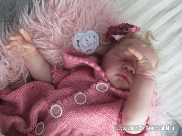 Знакомьтесь-мулаточка Софи... и кое кто еще... продолжение знакомства