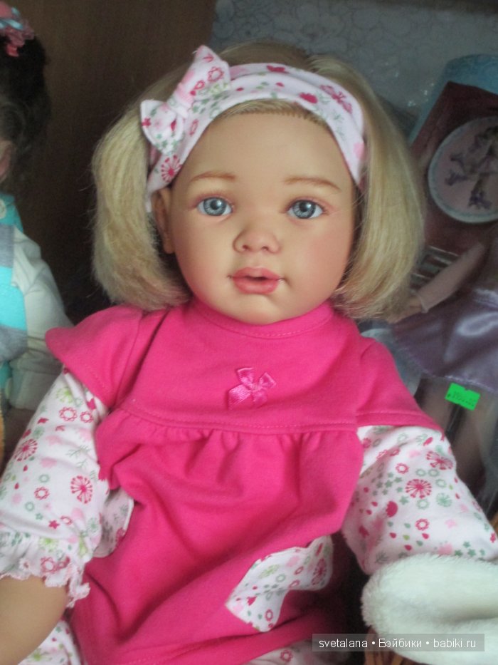 Знакомьтесь-мулаточка Софи... и кое кто еще... продолжение знакомства