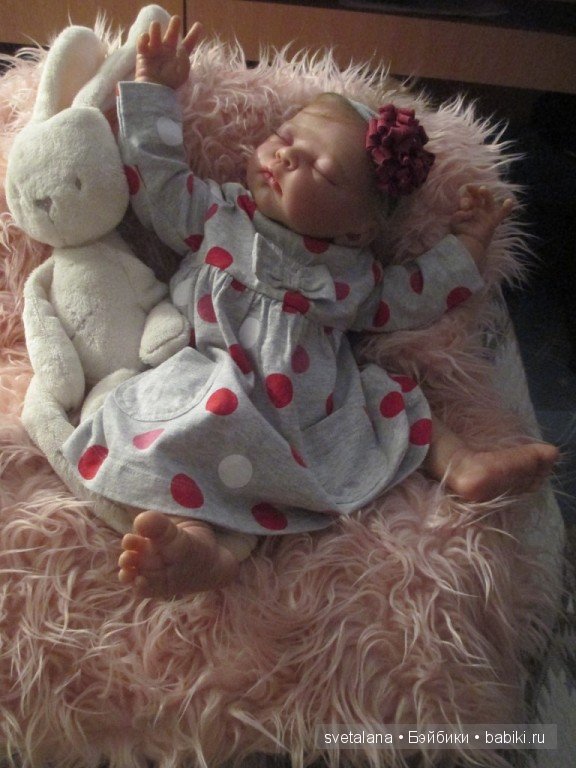 Знакомьтесь-мулаточка Софи... и кое кто еще... продолжение знакомства