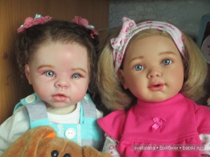 Знакомьтесь-мулаточка Софи... и кое кто еще... продолжение знакомства