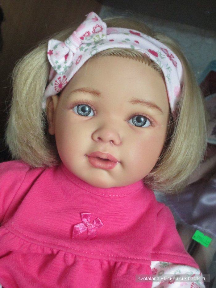 Знакомьтесь-мулаточка Софи... и кое кто еще... продолжение знакомства