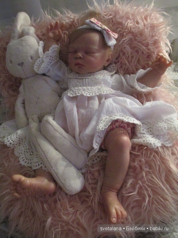 Знакомьтесь-мулаточка Софи... и кое кто еще... продолжение знакомства