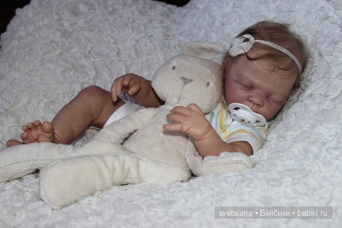 Знакомьтесь-мулаточка Софи... и кое кто еще... продолжение знакомства