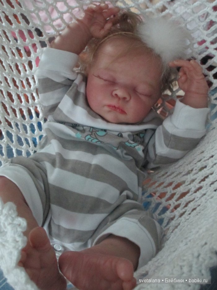 Знакомьтесь-мулаточка Софи... и кое кто еще... продолжение знакомства