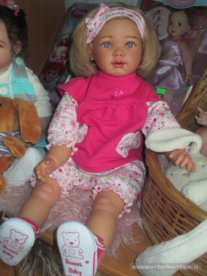 Знакомьтесь-мулаточка Софи... и кое кто еще... продолжение знакомства