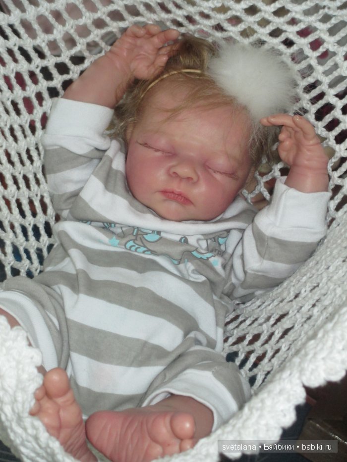 Знакомьтесь-мулаточка Софи... и кое кто еще... продолжение знакомства