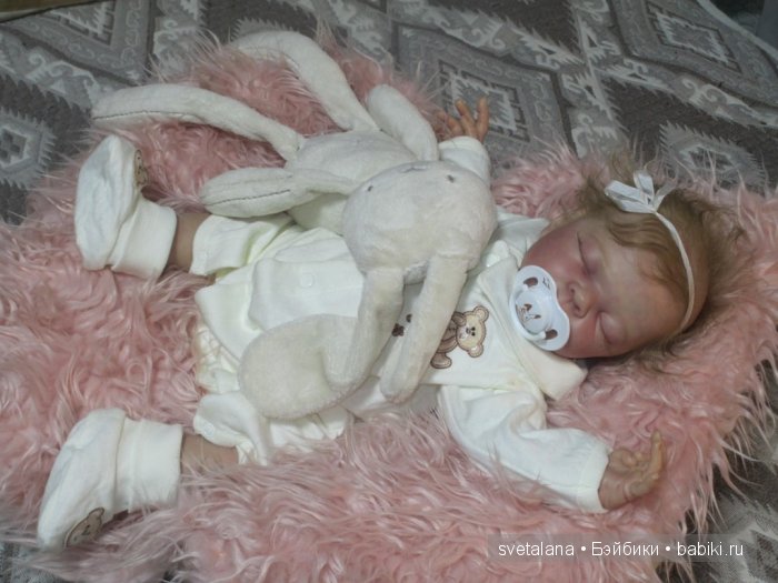 Знакомьтесь-мулаточка Софи... и кое кто еще... продолжение знакомства