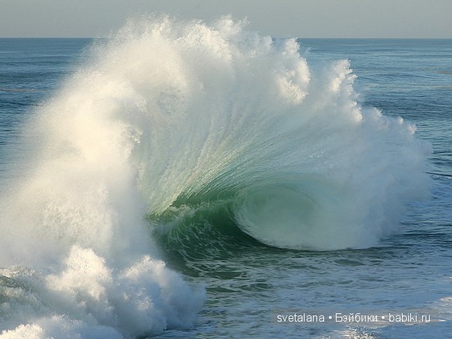 Маришка. ООАК куклы Paola Reina. 35 см (фото 3)
