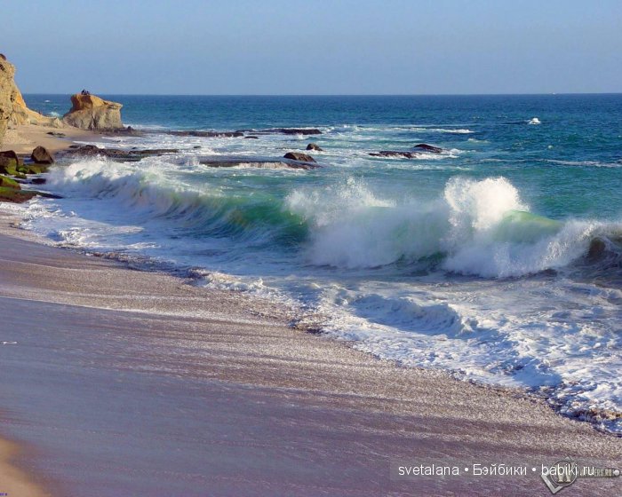 Маришка. ООАК куклы Paola Reina. 35 см (фото 2)