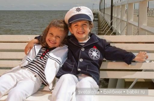 Маришка. ООАК куклы Paola Reina. 35 см