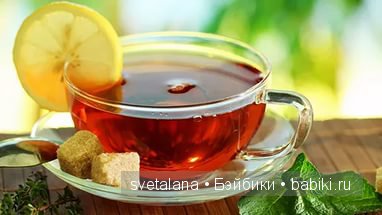 Богдана. ООАК куколки Паола Рейна