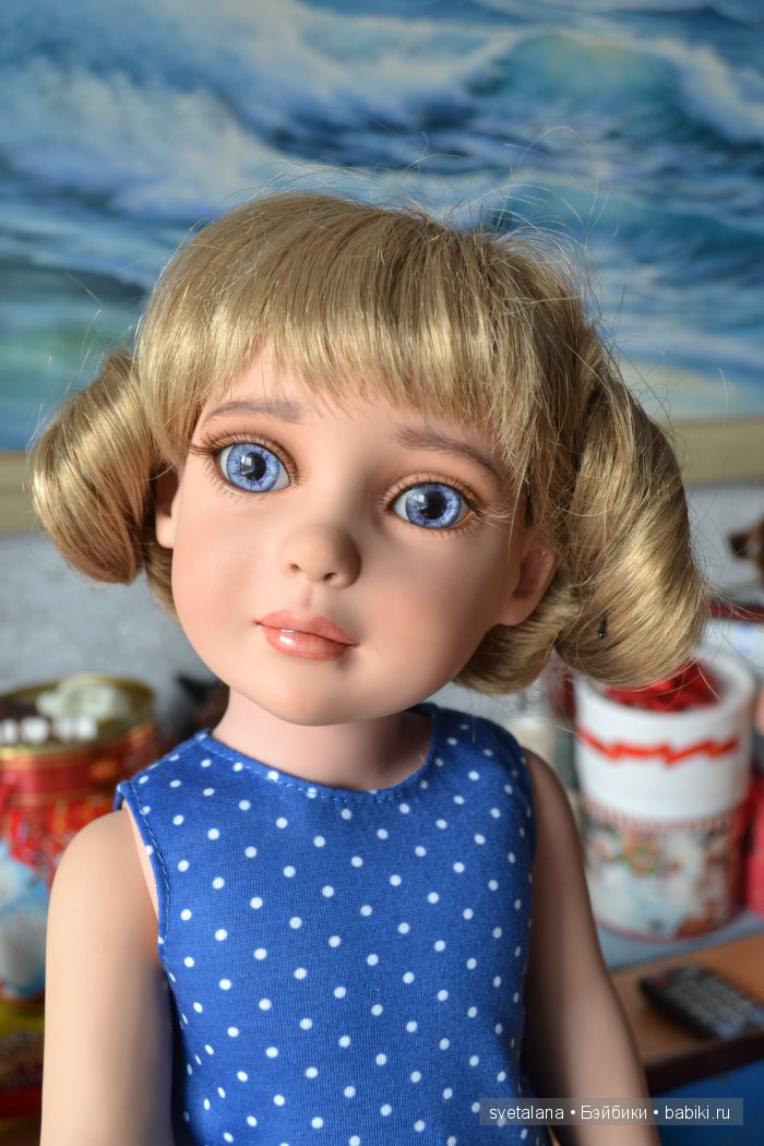 Подружки на "Перезагрузку" (фото 10)