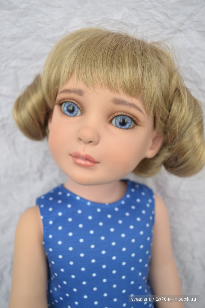 Подружки на "Перезагрузку" (фото 8)