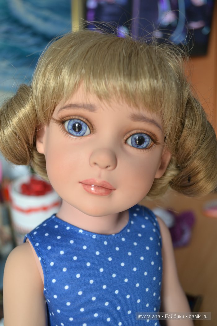 Подружки на "Перезагрузку" (фото 9)