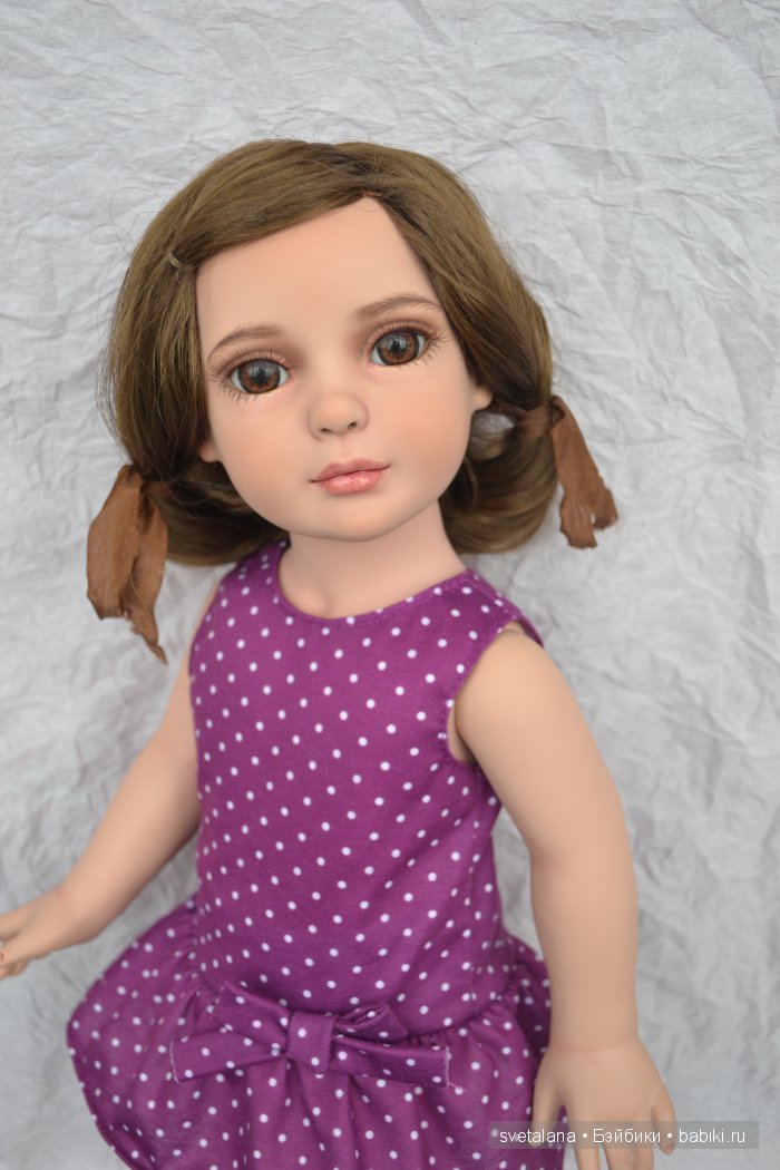 Подружки на "Перезагрузку"