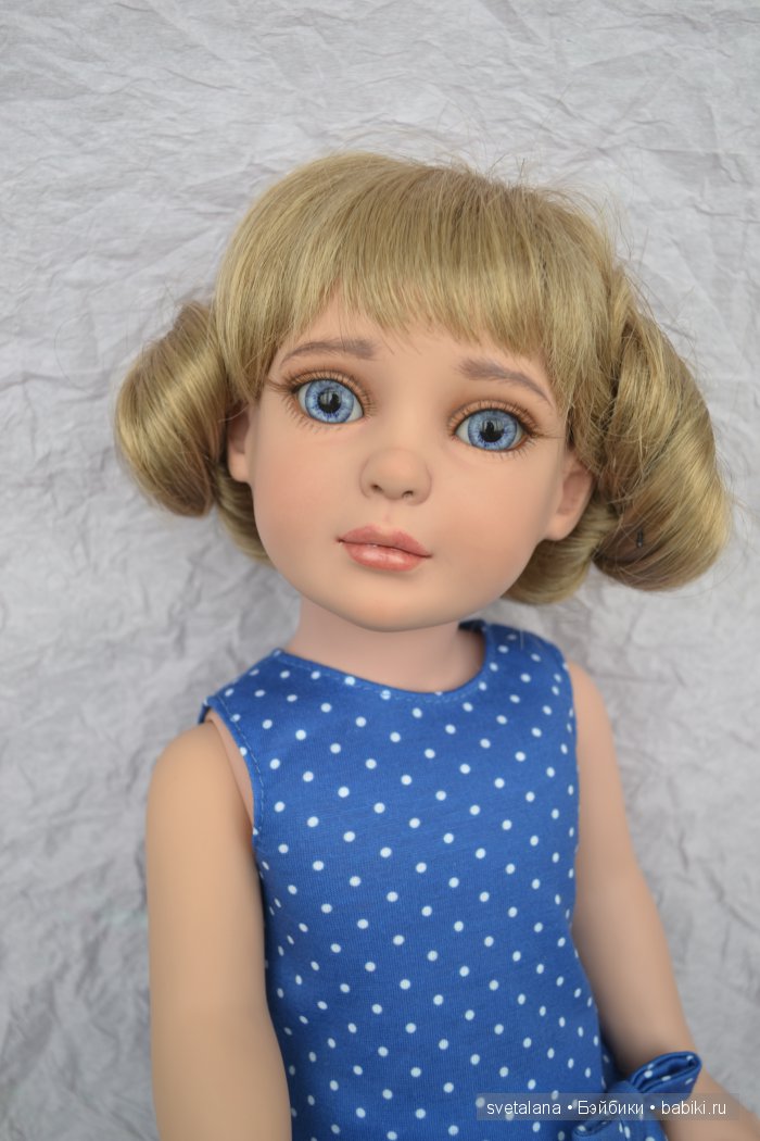 Подружки на "Перезагрузку" (фото 7)