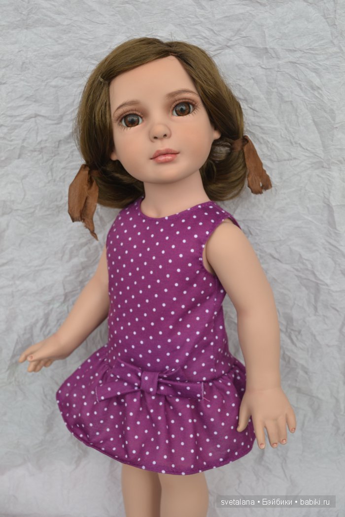 Подружки на "Перезагрузку"