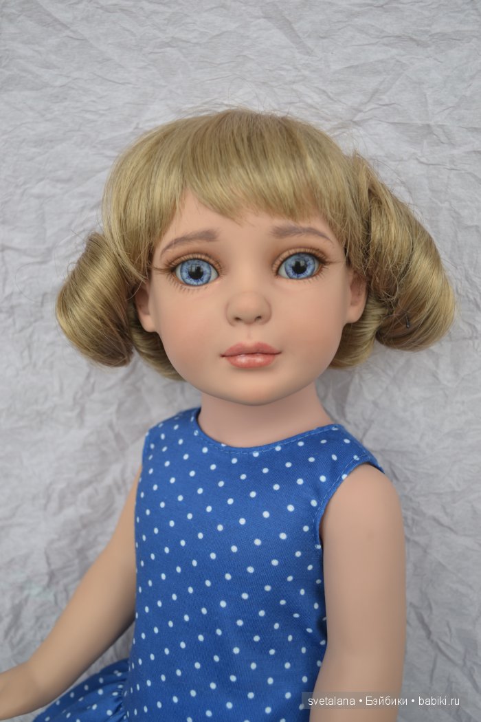 Подружки на "Перезагрузку" (фото 4)