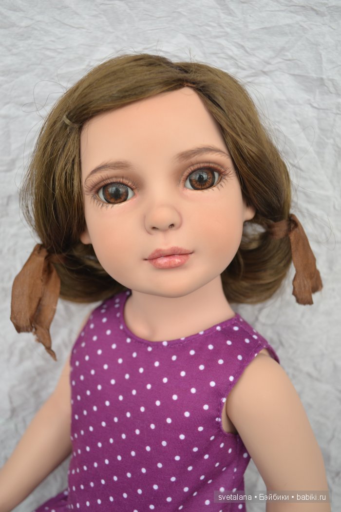 Подружки на "Перезагрузку" (фото 6)