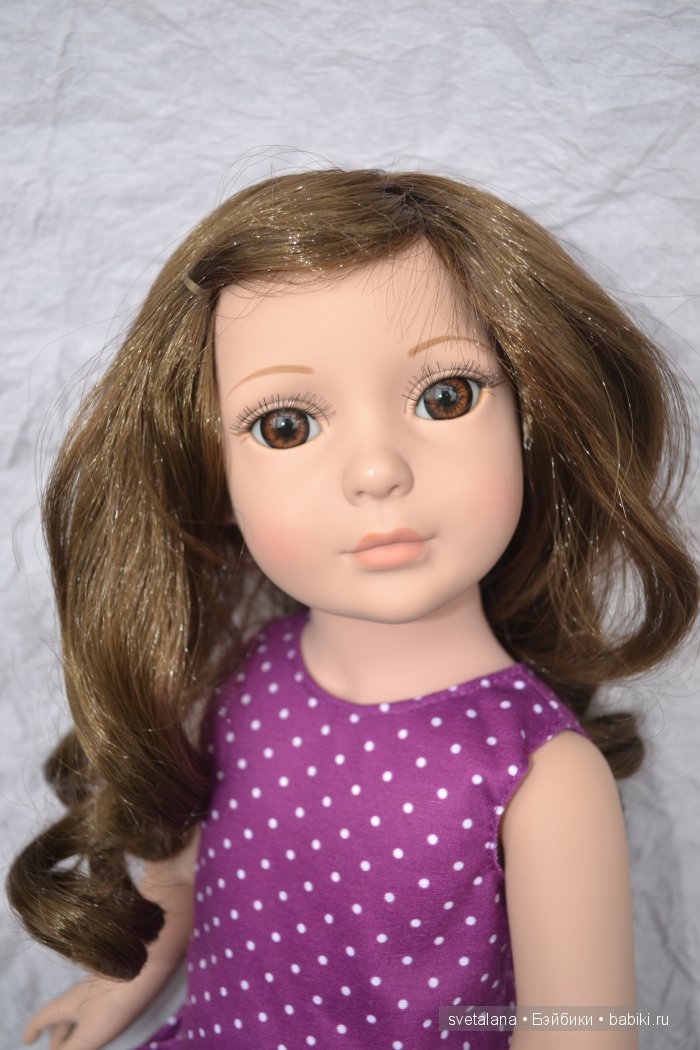 Подружки на "Перезагрузку" (фото 5)