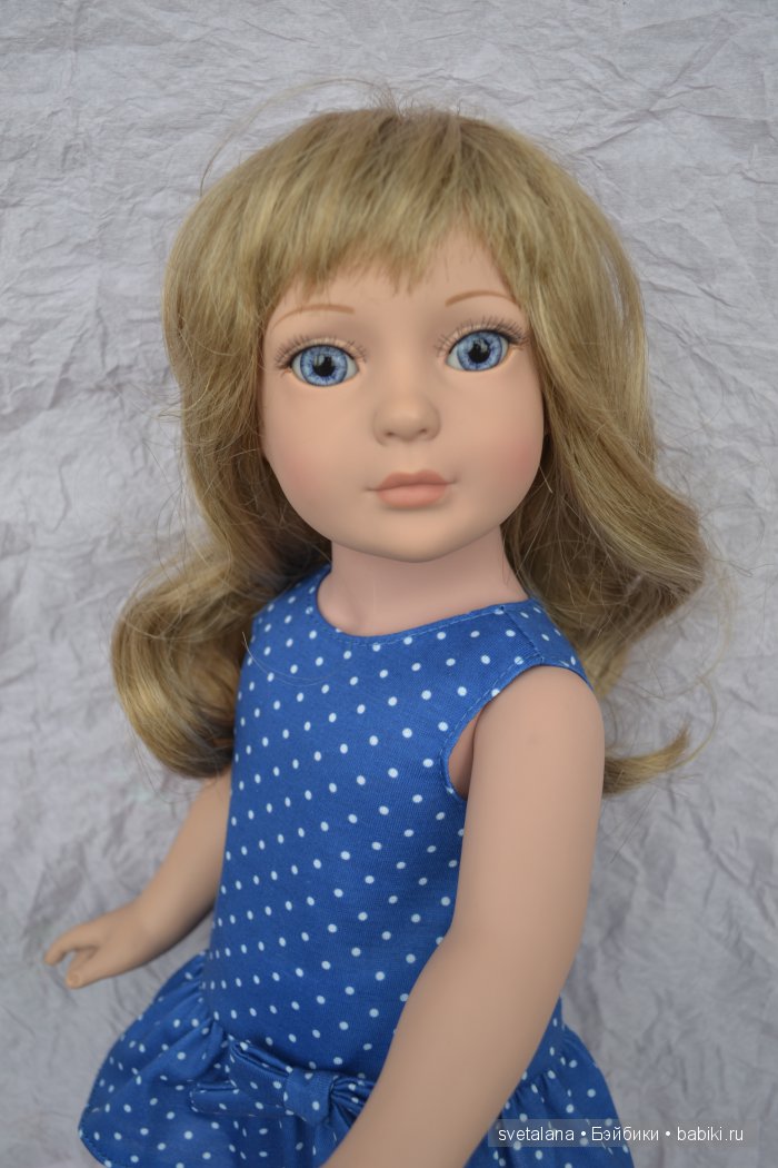 Подружки на "Перезагрузку" (фото 3)