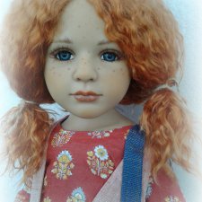 Летний, теплый  и солнечный топик