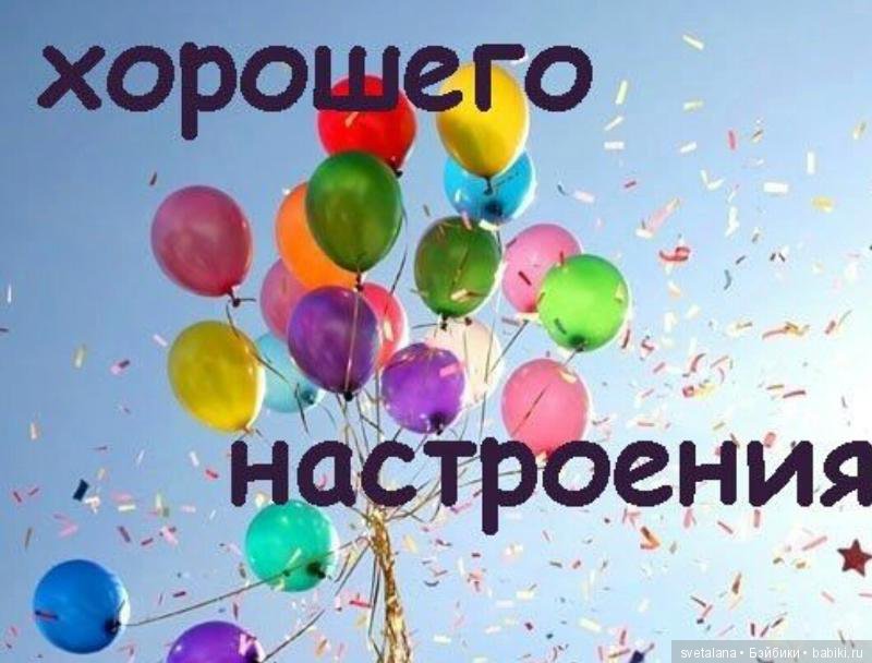 Богдана. ООАК куклы Gotz — ООАК и кастом кукол Gotz (Готц): перерисовка