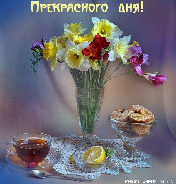 Таїсія и Леся. ООАК кукол от Паола Рейна