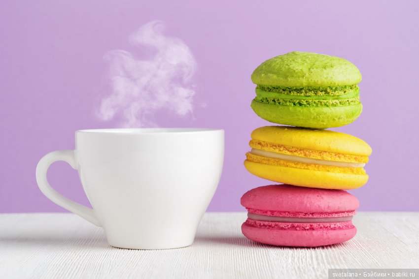 Ксюша. ООАК куклы Паола Рейна