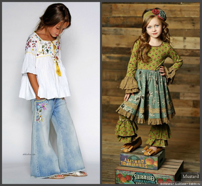 Виолетта. ООАК куклы Оливия от Ллоренс