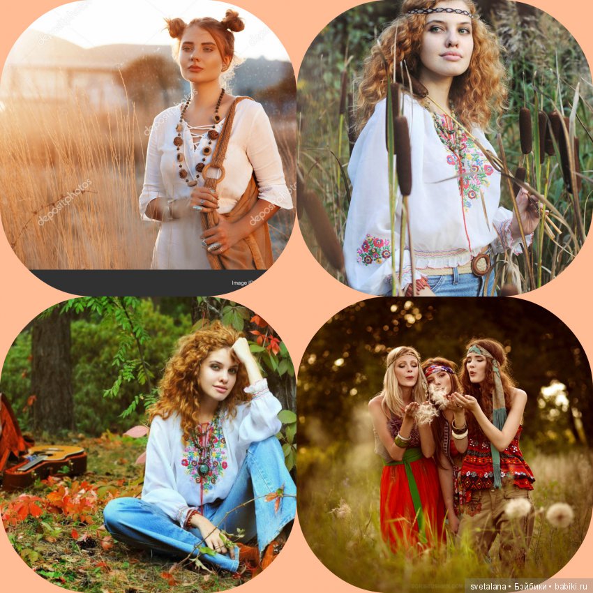 Эшли.ООАК (игровой шарнирной куклы DollyToy (фото 3)