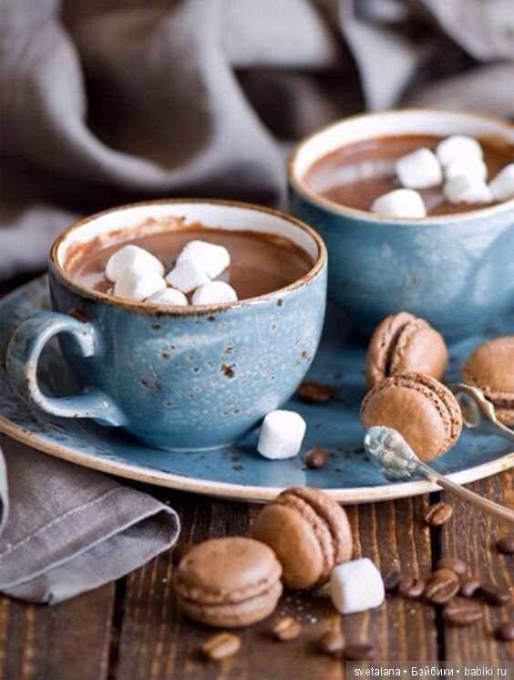 Беатрис...Бетти. ООАК куколки от Ллоренс