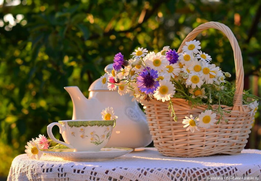 Ника. ООАК куколки от Паола Рейна