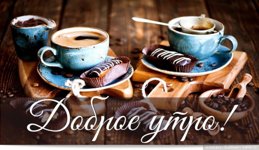 Летняя девочка Вероничка. ООАК куклы от Ллоренс, Оливия