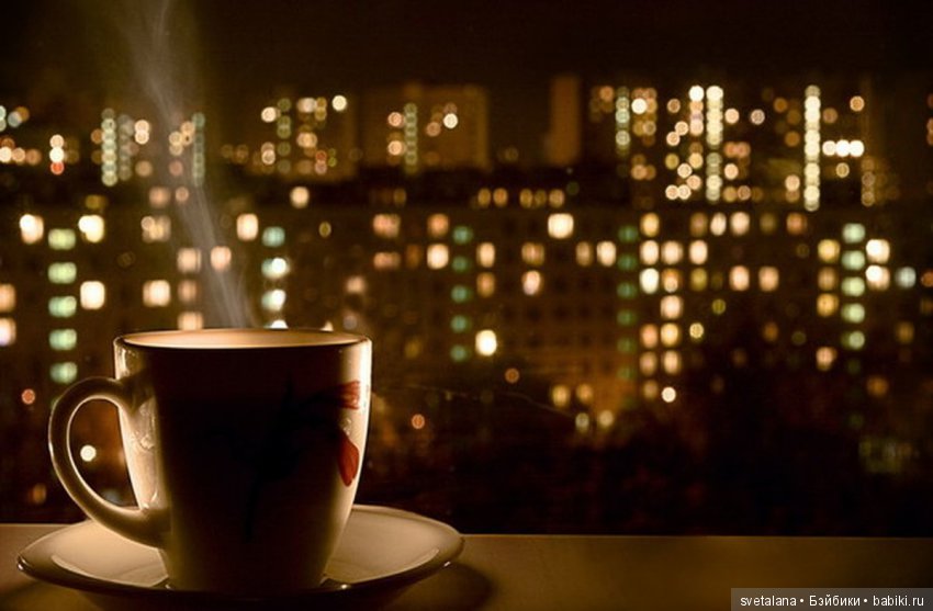 Ширем и ее маленькая копия. Куколка для куклы