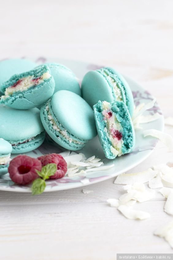 Моя мятная малышка. ООАК куколки Антонио Хуан